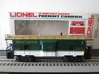 6-9273 Lionel No 9273 Southern 6-9273 Lionel No 9273 Southern
