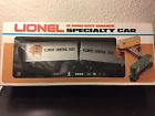6-9285 Lionel Modern 6-9825 Illinois Central