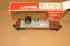 6-9302 Operating Brand Car Searchlight Condition Boys Train Lionel