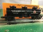 6-9313 Lionel Limited Edition Gulf