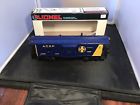 6-9317 Lionel Santa-fe Bay Window