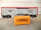 6-9333 Lionel O Scale 3