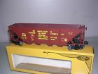 6-9338 Lionel Pennsylvania Power Light