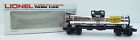 6-9354 Lionel Pennzoil Tank Car
