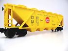 6-9371 Lionel Seaboard Coast Line