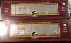 6-9384 Lionel Modern Great Northern