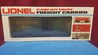 6-9402 Lionel O O27 Freight