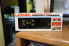 6-9403 Lionel Seaboard Coast Line