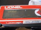 Cp9417 6-9417 Lionel Stock Cp Rail Boxcar Road Blt