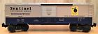 6-9420 Lionel Baltimore Ohio Sentinel