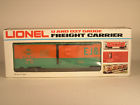 6-9422 Lionel Elgin Joliet Eastern