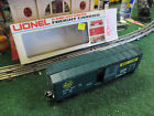 6-9427 Lionel Modern Bay Line