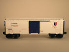 6-9444 Lionel Louisiana Midland Single