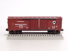 6-9456 Lionel O Scale Pennsylvania 6-9456 Lionel O Scale Pennsylvania