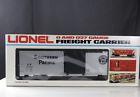 6-9462 Lionel Southern Pacific Boxcar 6-9462 Lionel Southern Pacific Boxcar