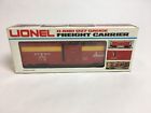 6-9464 Lionel North Carolina Louis Boxcar Nib