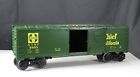6-9465 Lionel O O27 Gauge 6-9465 Lionel O O27 Gauge