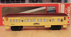 Lionel51 6-9512 Miob Insert Junction Summmerdale