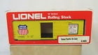 6-9606 Lionel Union Pacific Hi