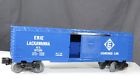 6-9726 Lionel O O27 Gauge 6-9726 Lionel O O27 Gauge
