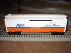 6-9733 Lionel 9733 Lcca Airco