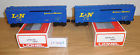 6-9752 Lionel 9752 L N Lousiville 6-9752 Lionel 9752 L N Lousiville