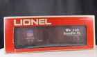 6-9755 Lionel Union Pacific Up