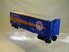 6-9783 Lionel O Gauge Vintage
