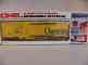 6-9832 Nib Car Modern Cheerios Reefer Lionel