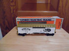 6-9834 Lionel Electric Train O
