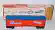 6-9858 023922698582 Lionel Nadx Curtiss Butterfinger Woodside Reefer Boxed W Scarce Coupon