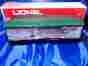 6-9861 Lionel Tropicana Billboard Reefer Car With Original Box Minty 023922698612
