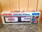 6-9886 Lionel Gauge Mounds Candy Reefer Nib