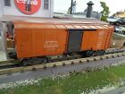 6-x3464 Lionel New York Central Operating