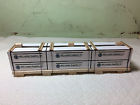 601010 Handmade O Scale Load For