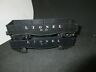 6012-6032 Lionel Scale Black Gondolas As Shown 6012-6032 Lionel Scale Black Gondolas As Shown