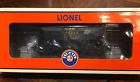 6016492 Lionel Nw Ore Car