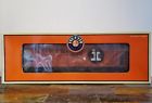 6017175 Lionel Illinois Central Hopper Nib