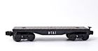 9020-4 6020-4 Lionel Dt Flatcar