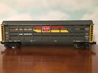 6-26626 6026626 Lionel Auto Carrier Nib