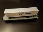 60372 Lionel Used O Scale