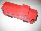 6059 Lionel Post War M.s.t.l