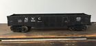 6062-6462-2 Lionel Vintage Train Car Nyc System Gondola