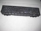 6062-with 6062 Lionel Post War New