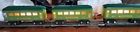 607-608 Lionel Pre-war 1 608