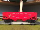 6076 Lionel Postwar Lehigh Valley