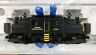 6-84510 6084510 Lionel Penn Central Electric Locomotive Nib 6-84510 6084510 Lionel Penn Central Electric Locomotive Nib