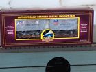 6104 Lionel Farr Southern Hopper