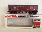 6105 Lionel 1982 Reading Operating