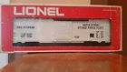 0-027-excellent 6106888 Lionel Usn Rapid Strike